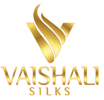 Vaishali Silks